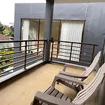 Family Only Cozy Villa On Top Of Bandung - De Reiz Iris Syariah 4Br