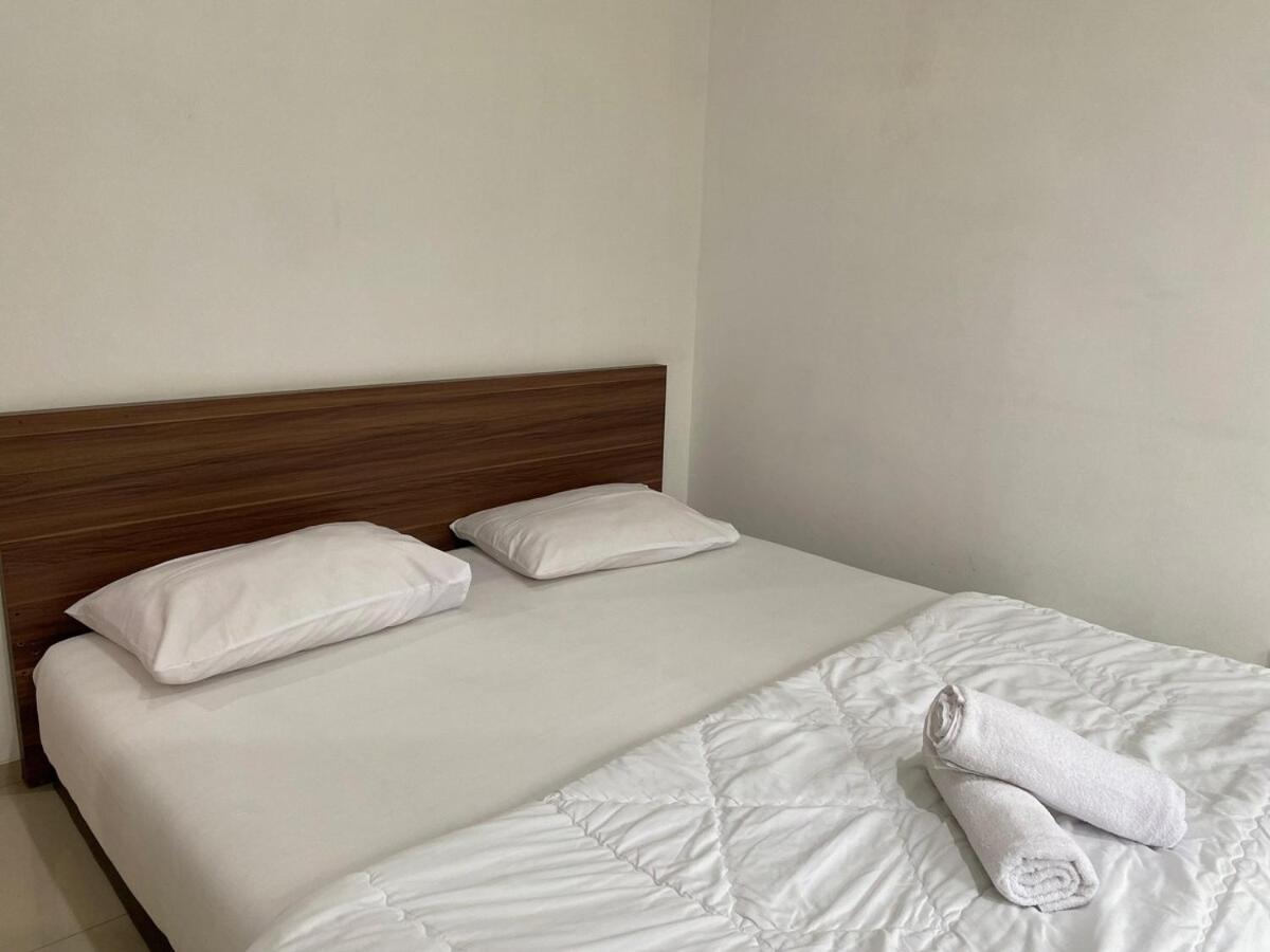 Family Only Cozy On Of - De Reiz Iris Syariah 4br Bandung